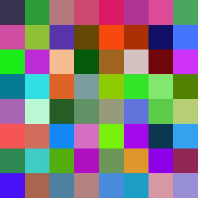 MovieParkMC's skin