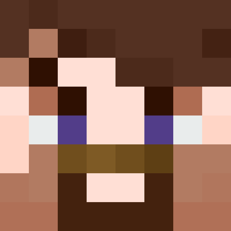 StrawberryOcean's skin