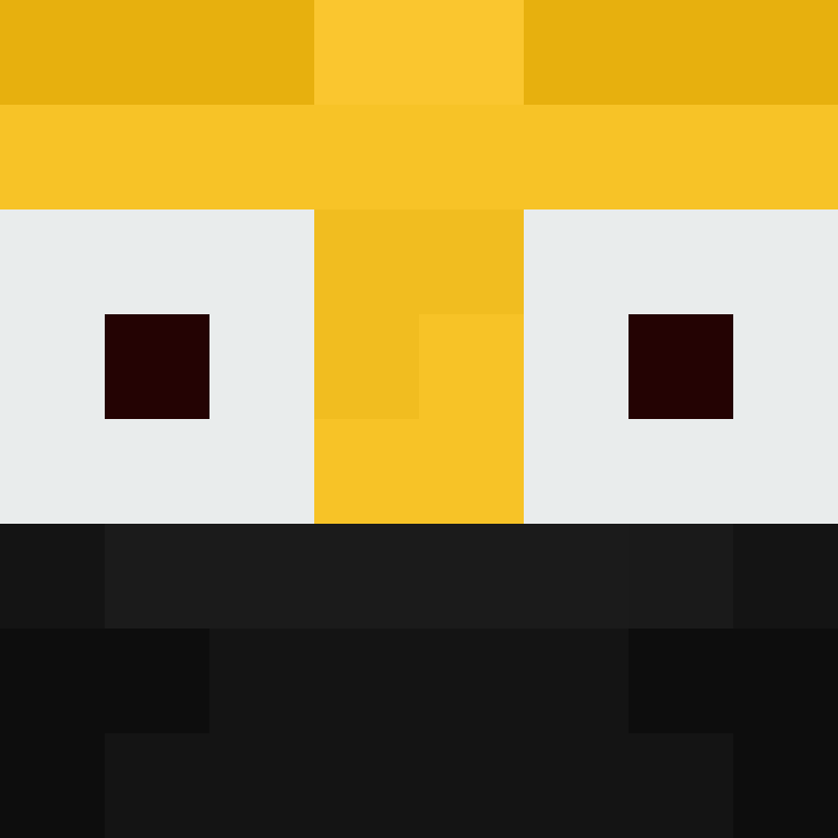 notinventive's skin