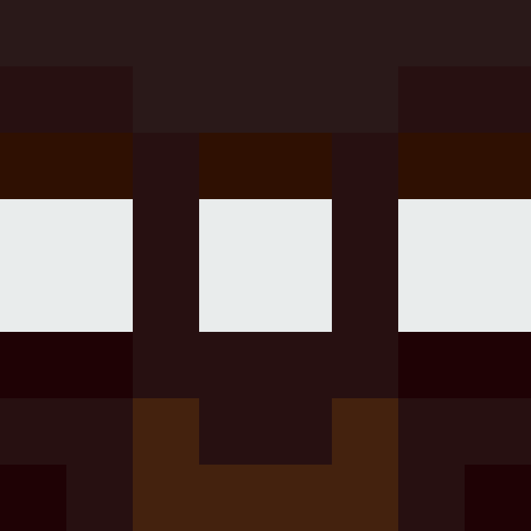 xX_No_Income_Xx's skin