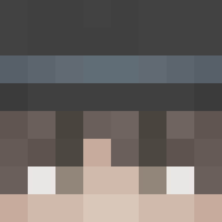 sureelmk_'s skin