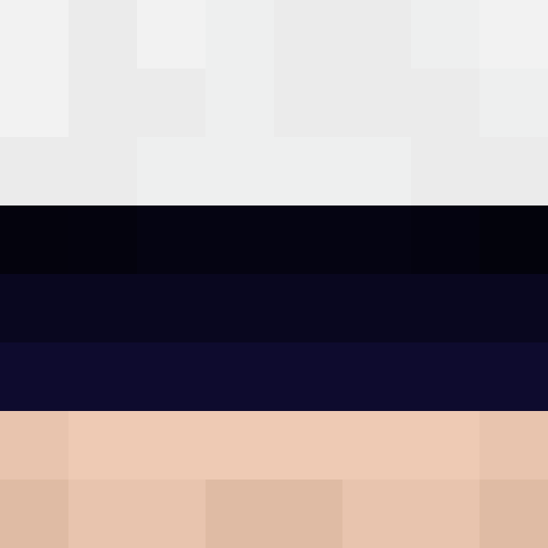 Respondents's skin