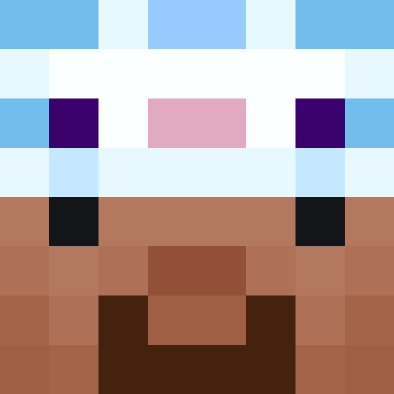 AircraftCarrier5's skin
