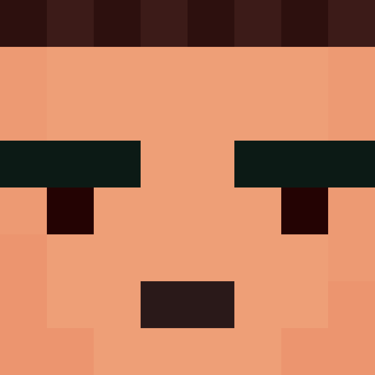 MLK15's skin