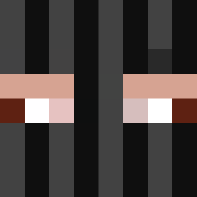TALK_ALOT_'s skin