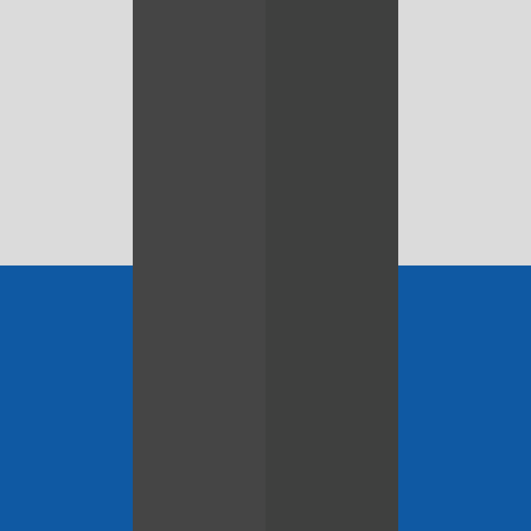 BradBot_2's skin