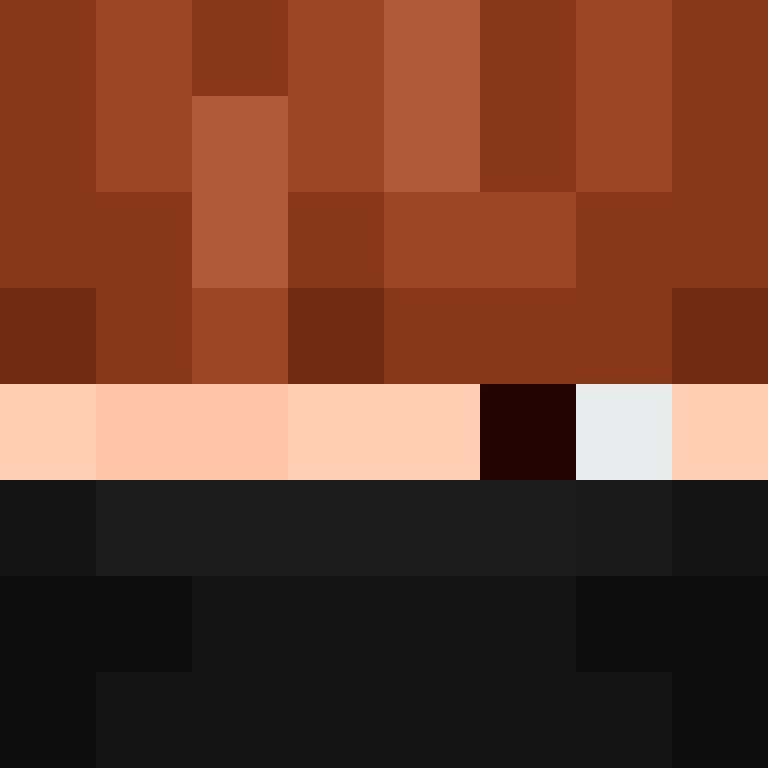 volkodaf_63's skin