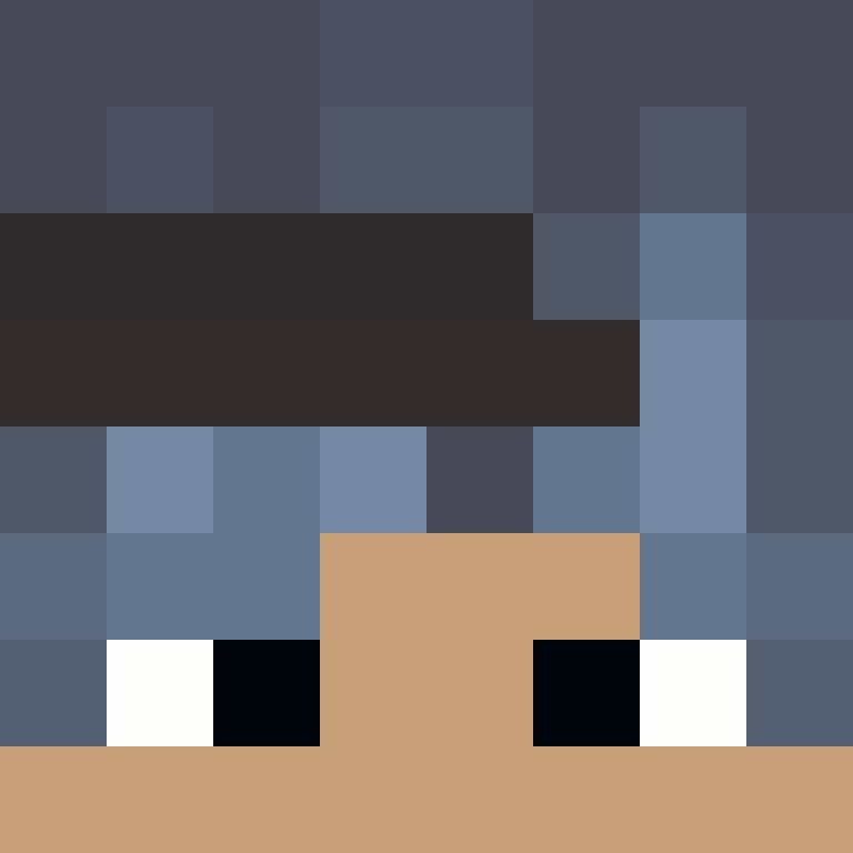 bigibos321's skin