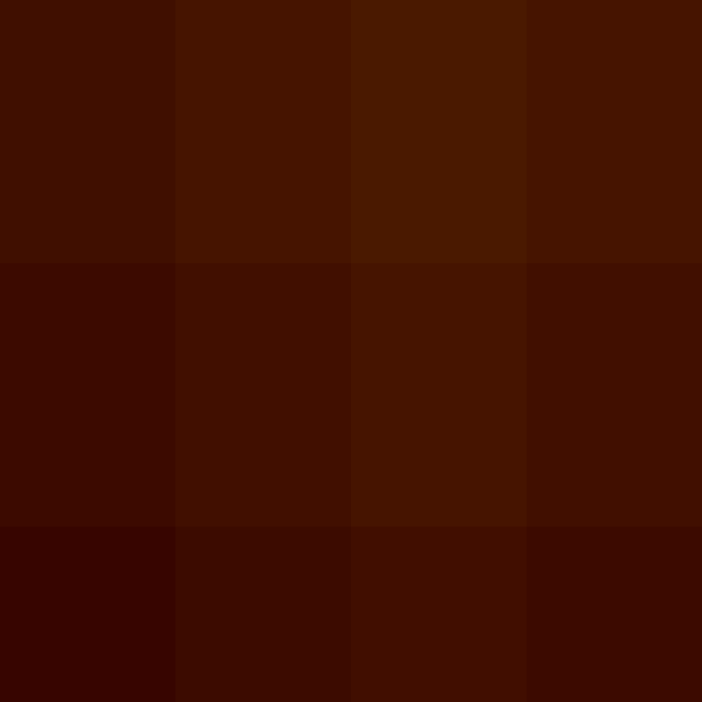 marael18's skin