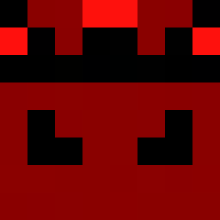 WaboWebi's skin
