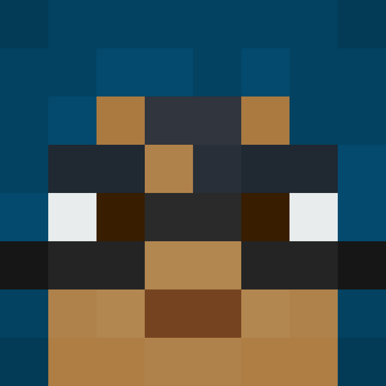 MineSkin_org's skin