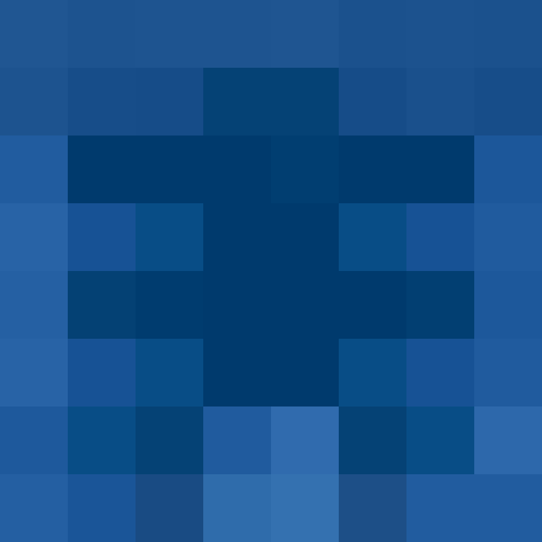 MolesLLC's skin