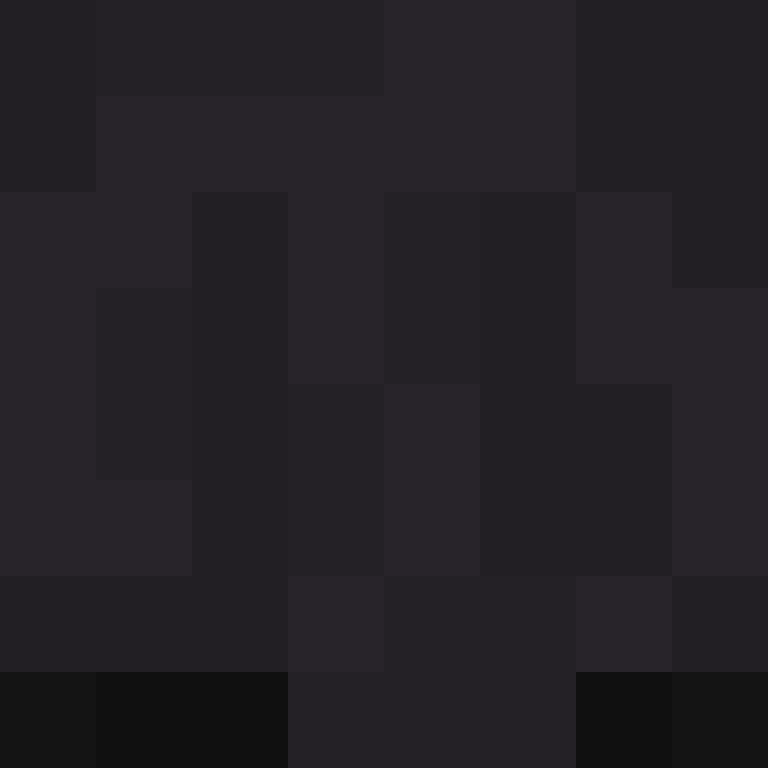 Xenyria's skin
