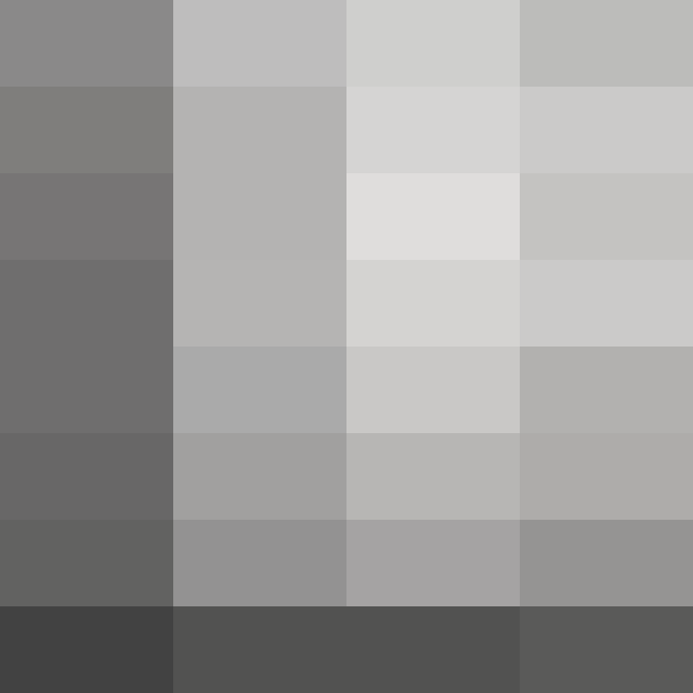 8aca680b22461340's skin