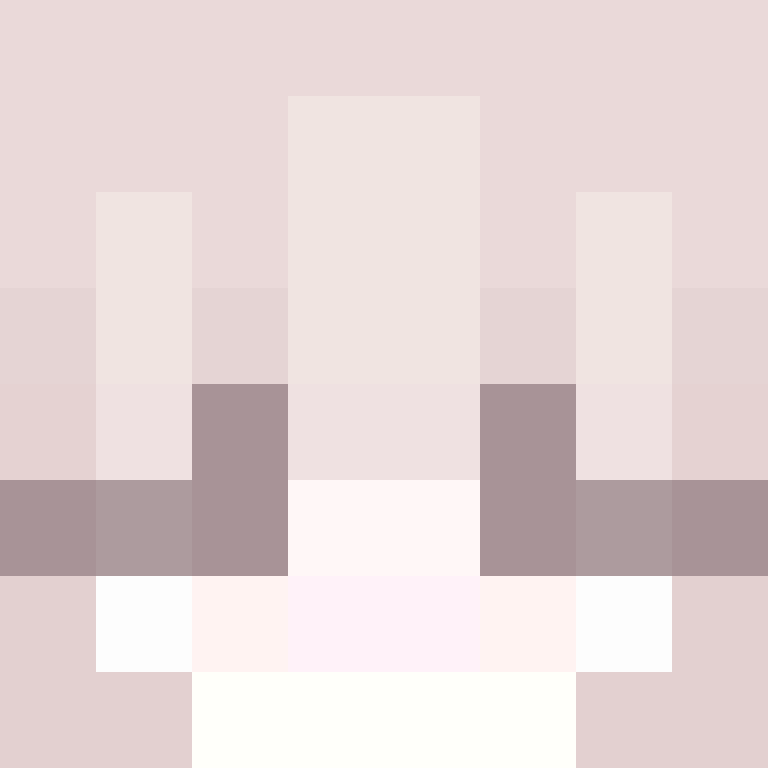 CrypticLoser13's skin