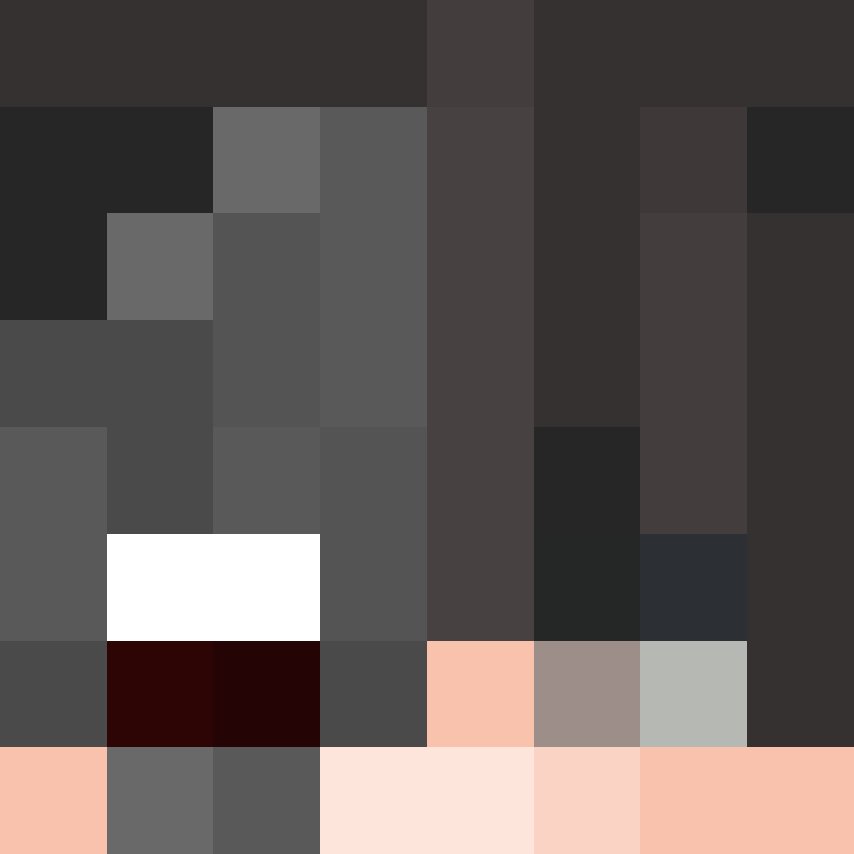 elnadXB's skin