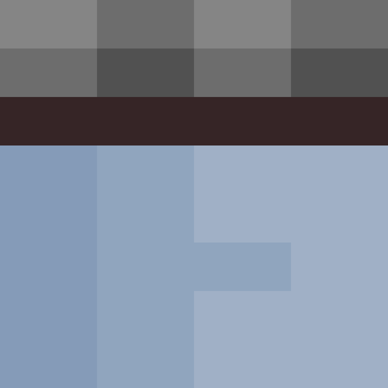IlIlIlIIIIIlI's skin