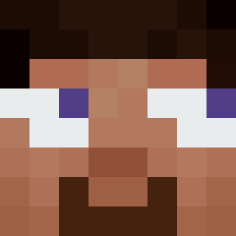 ElectronicSex's skin
