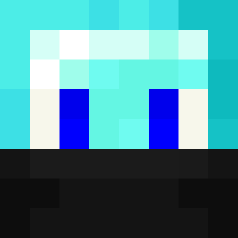 JustTransGirl's skin