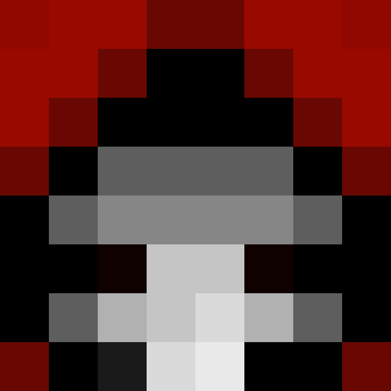 Esio5521's skin