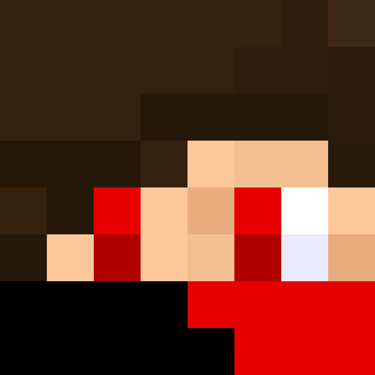 B00KY's skin