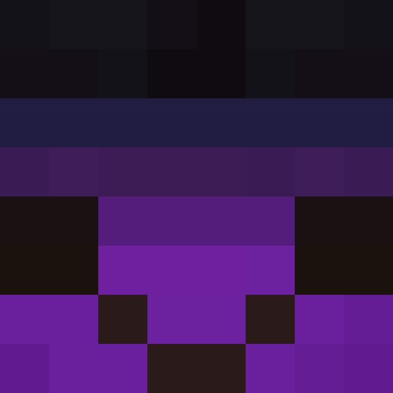 7_hp's skin
