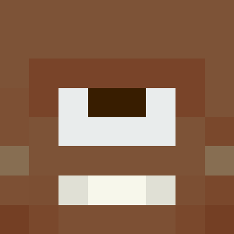 bigibas123's skin
