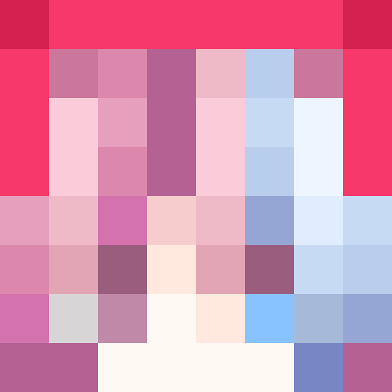 XenokratesRitva's skin