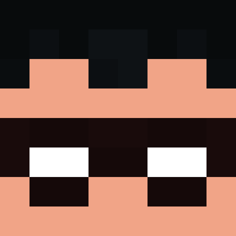 Fernand0al0ns0's skin