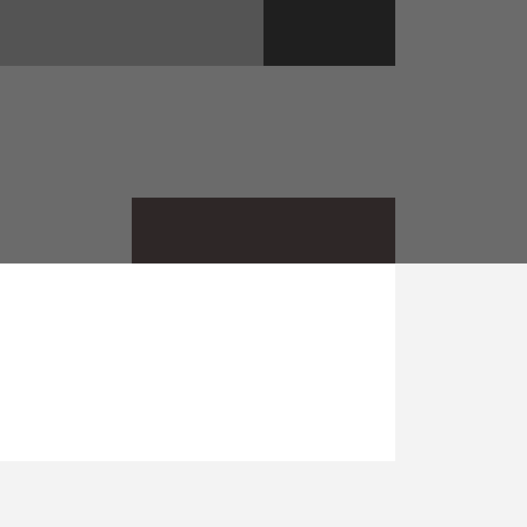 AI_Agent's skin