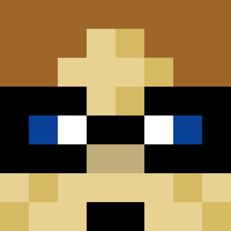 colinPAPA's skin