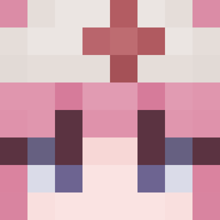 LittleMoon4973's skin