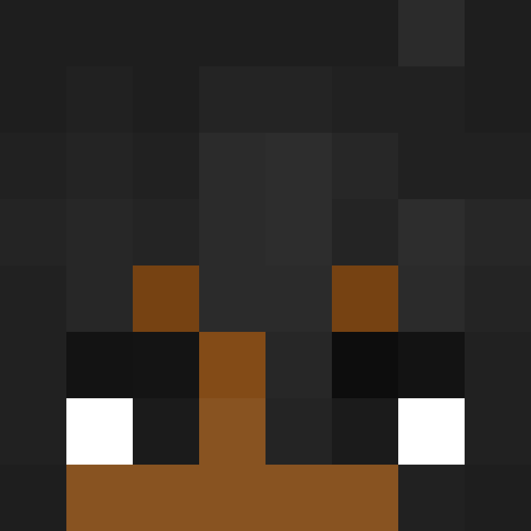 PlagueClowns's skin