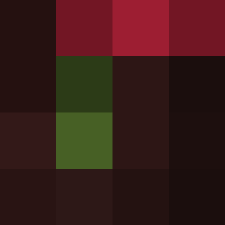 vexlehaha's skin