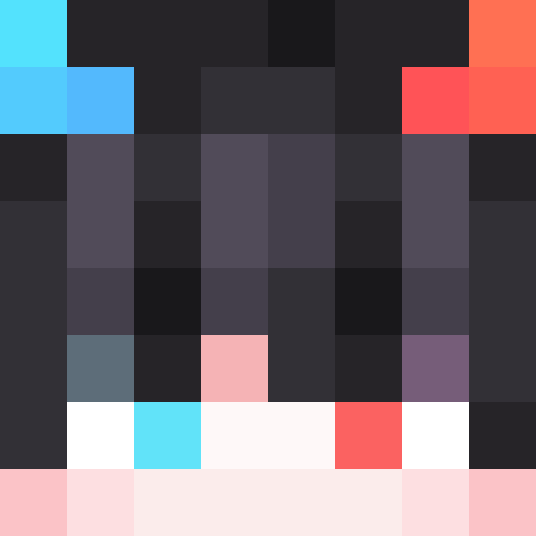 GoldenAppleGHG's skin