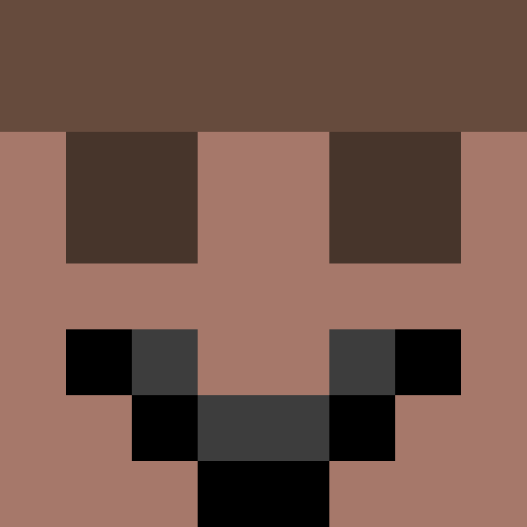 NotM1ks's skin