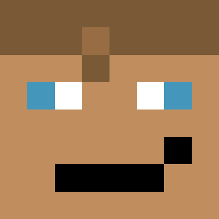 TheSilverDreams's skin