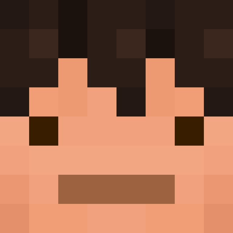 v4r1n's skin