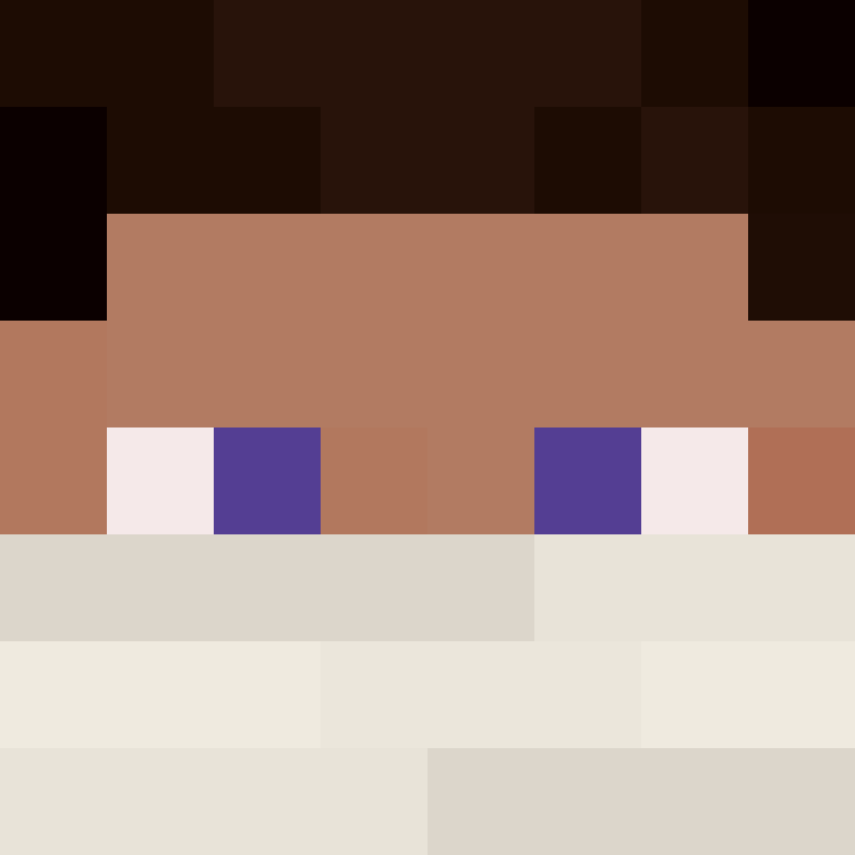 luh29's skin