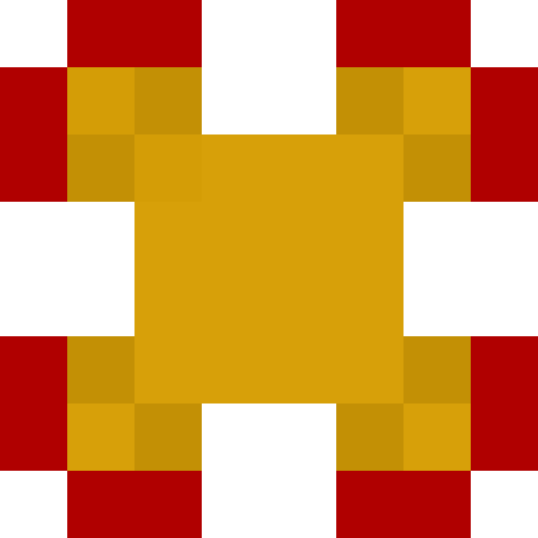 Fernand0al0ns0's skin