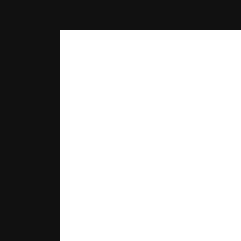 h4yl33's skin