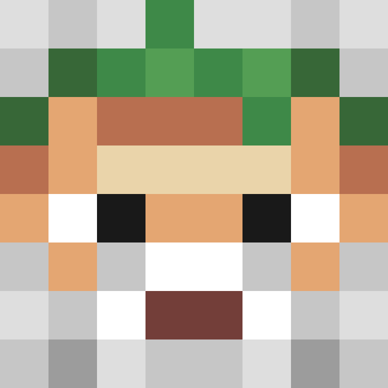 F4tC4t's skin