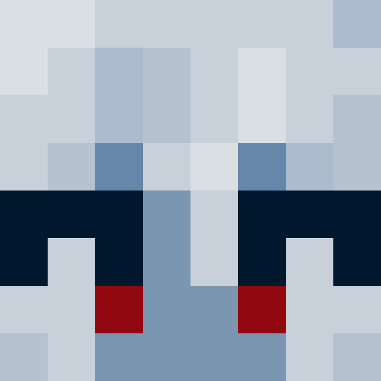 tangledgutz's skin