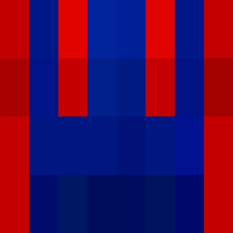 kiwi4812's skin