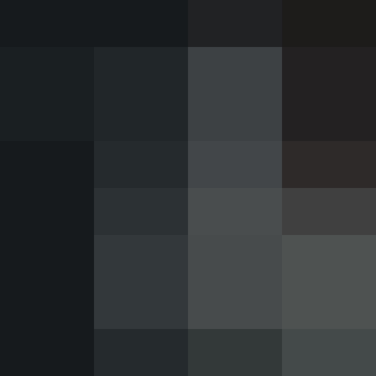 Snappyb3ast's skin