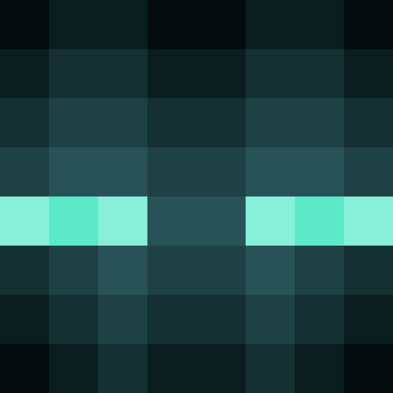 Conovas's skin
