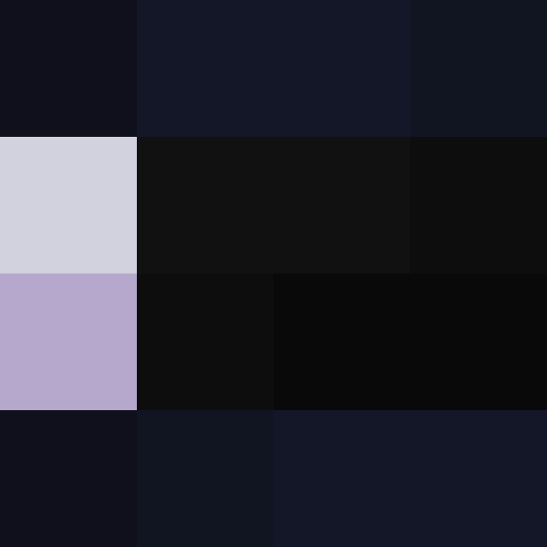 PtakopyskCZ's skin