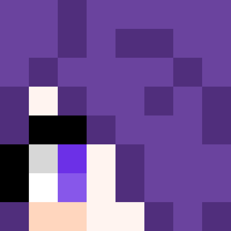 theDevJade's skin