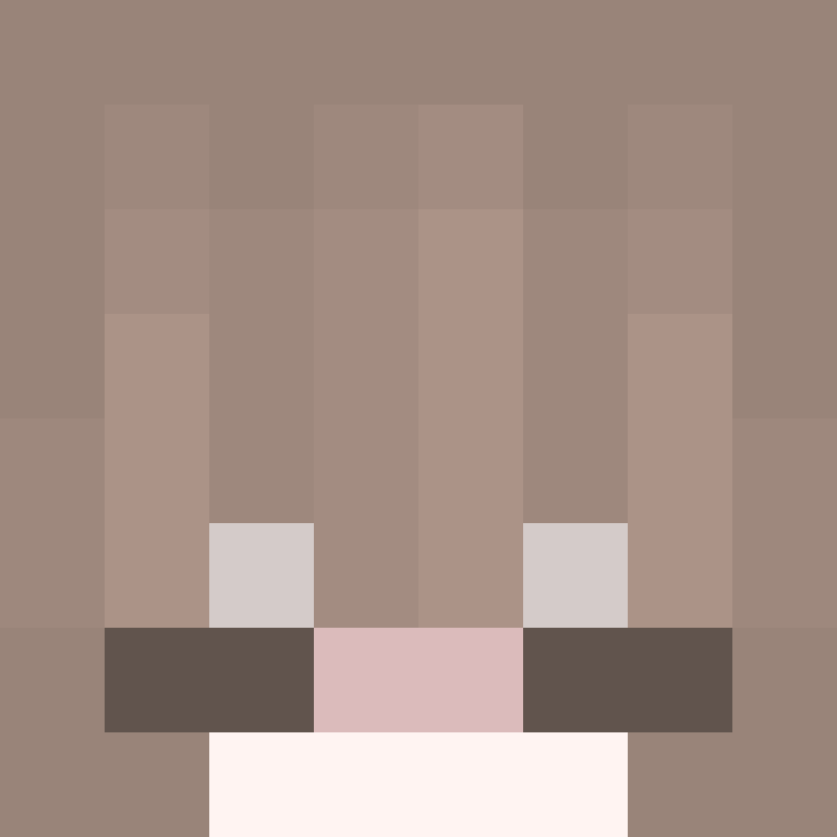 Steven1753's skin
