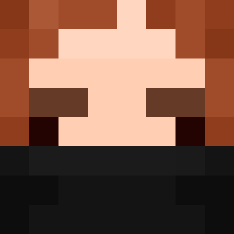 WebNX's skin